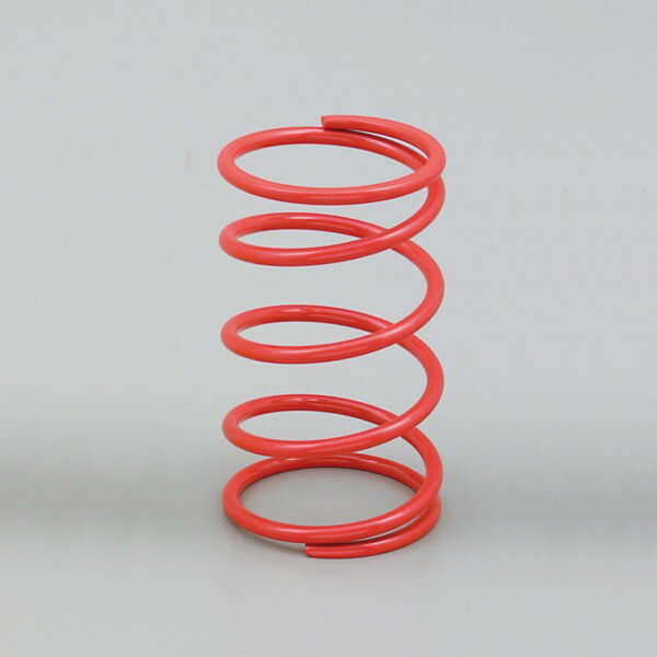 20,000߰ʾ̵ۡDAYTONA(48360) ǥȥ ѡ󥿡ץ  10% G