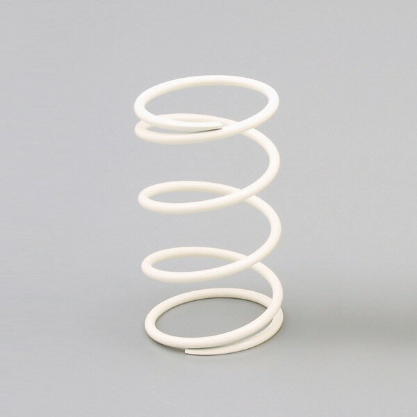 20,000߰ʾ̵ۡDAYTONA(60492) ǥȥ ѡ󥿡ץ  STD R-JOG¾