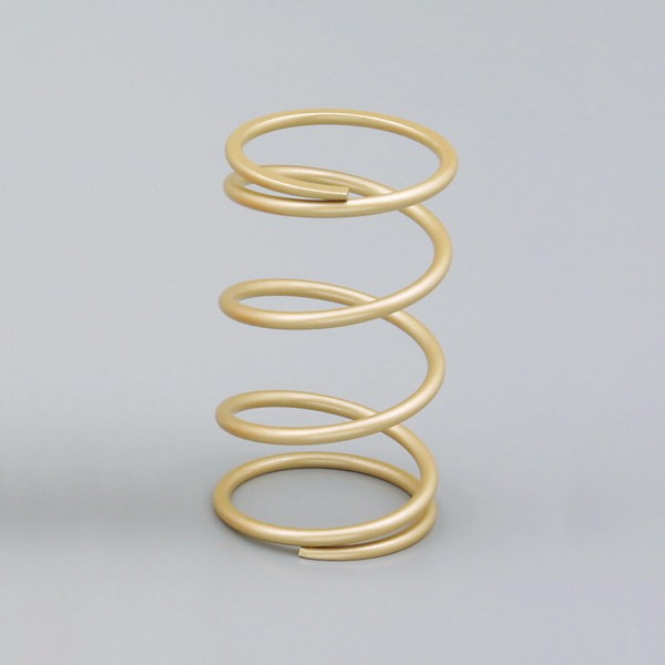 20,000߰ʾ̵ۡDAYTONA(45544) ǥȥ ѡ󥿡ץ  20% S-JOG¾