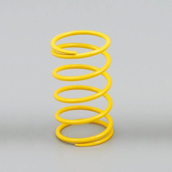 20,000߰ʾ̵ۡDAYTONA(45546) ǥȥ ѡ󥿡ץ  3% 7PSJOG¾