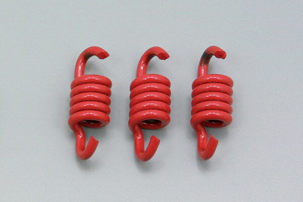 20,000߰ʾ̵ۡDAYTONA(13718) ǥȥ åץ 20% ɥ쥹V¾