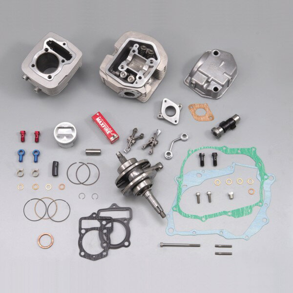 20,000߰ʾ̵ۡDAYTONA(64220) ǥȥ 4V-OHCإåɥӥåܥå124cc 100