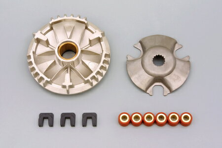 20,000߰ʾ̵ۡDAYTONA(46292) ǥȥ ѥɥХ ѡϥԡɥס꡼å ɥ100 BWS100