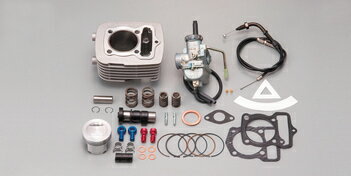 20,000߰ʾ̵ۡDAYTONA(66146) ǥȥ ϥѡܥåץåII APE100 XR100⥿