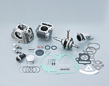 20,000߰ʾ̵ۡDAYTONA(61928) ǥȥ ϥѡإåɥӥåܥåȡ110cc 󥭡 