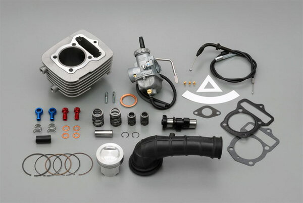 20,000߰ʾ̵ۡDAYTONA(67894) ǥȥ Ρޥ륨꡼ʡбϥѡܥå APE100 XR100⥿