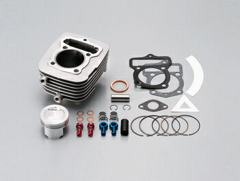 20,000߰ʾ̵ۡDAYTONA(48110) ǥȥ Ρޥإåбӥåܥå APE100 XR100⥿