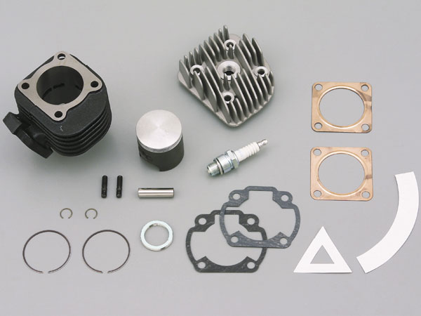 20,000߰ʾ̵ۡDAYTONA(45427) ǥȥ ѡDRAGӥåܥåȡʥ륷˸հ 4839.271cc