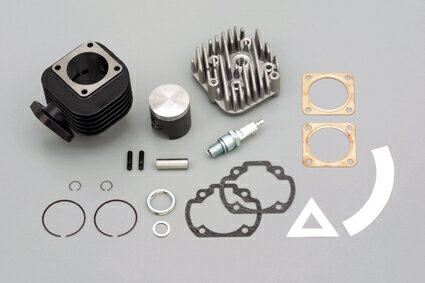 20,000߰ʾ̵ۡDAYTONA(45415) ǥȥ ѡDRAGӥåܥåȡʥ륷˸հ 4839.371cc