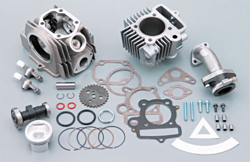 20,000߰ʾ̵ۡDAYTONA(71000) ǥȥ ϥѡإåɥӥåܥåȡ88cc 󥭡  㥺