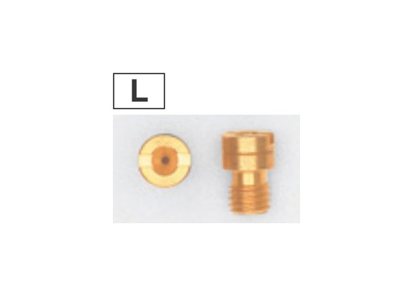 20,000߰ʾ̵ۡDAYTONA(40232) ǥȥʡᥤ󥸥å6åȡL6590