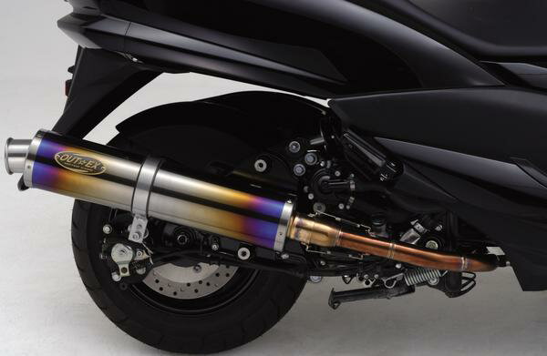 20,000߰ʾ̵ۡDAYTONA(65925) ǥȥʡOUTEXޥե顼 ƥå ޥƥ4D9