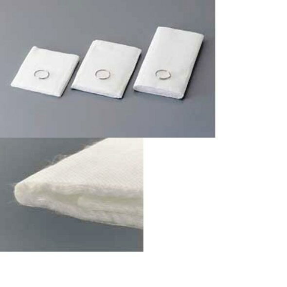 20,000߰ʾ̵ۡDAYTONA(13565) ǥȥ ò饹ʥߥåƥ󥰡