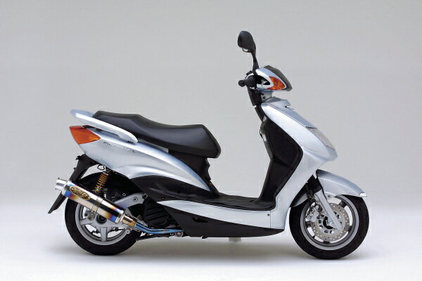 20,000߰ʾ̵ۡDAYTONA(61246) ǥȥ OUTEXե륨ȥޥե顼ʥǡ ʥX125