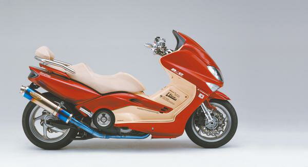 20,000߰ʾ̵ۡDAYTONA(62434) ǥȥʡOUTEXե륨ȥޥե顼  T-MAX