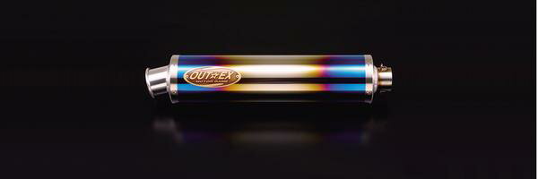 20,000߰ʾ̵ۡDAYTONA(61722) ǥȥʡOUTEXե륨ȥޥե顼ޥ