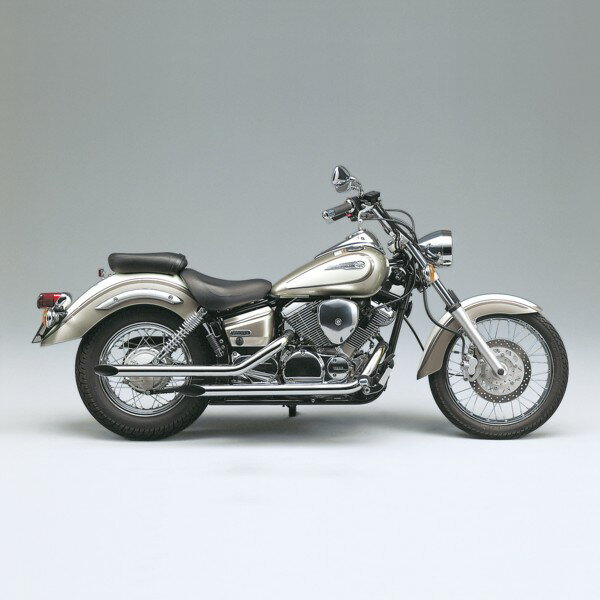 20,000߰ʾ̵ۡDAYTONA(39156) ǥȥ ɥåѥץޥե顼  DS25007