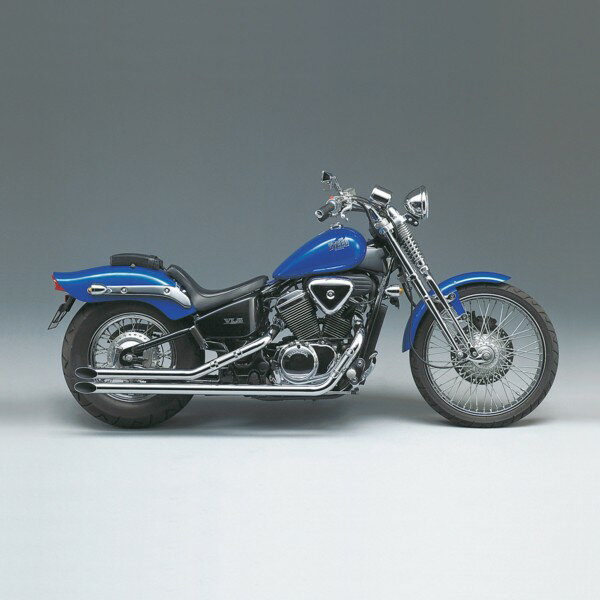 20,000߰ʾ̵ۡDAYTONA(39757) ǥȥ 󥰥ɥåޥե顼 ƥ400cc