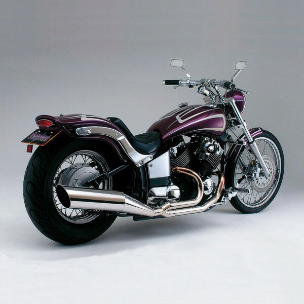 20,000߰ʾ̵ۡDAYTONA(60896) ǥȥ 2in1å奫åȥޥե顼 DS400DSC400