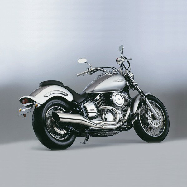 20,000߰ʾ̵ۡDAYTONA(60898) ǥȥ 2in1å奫åȥޥե顼 DS1100DSC1100