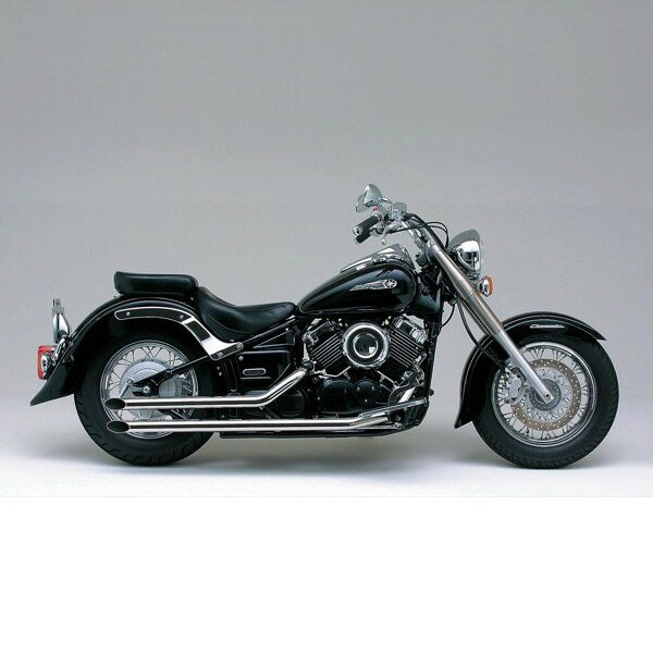 20,000߰ʾ̵ۡDAYTONA(61914) ǥȥ 󥰥ɥåޥե顼 DS400DSC400 ALL