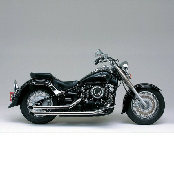 20,000߰ʾ̵ۡDAYTONA(61919) ǥȥ 󥰥ɥåޥե顼 DS400DSC400038