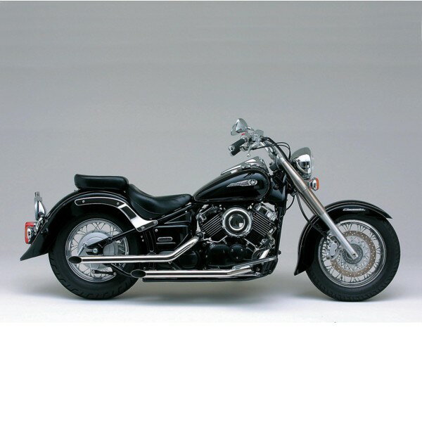 20,000߰ʾ̵ۡDAYTONA(61920) ǥȥ ɥåѥץޥե顼 DS400DSC400038