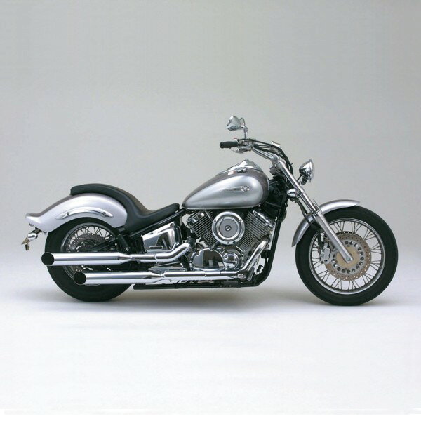 20,000߰ʾ̵ۡDAYTONA(62812) ǥȥ åץ󥹥å奫åȥޥե顼 DS1100