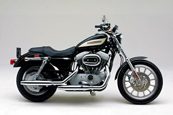 20,000߰ʾ̵ۡDAYTONA(48906) ǥȥ åץޥե顼 Sportster ơѡ