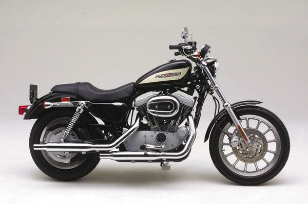 20,000߰ʾ̵ۡDAYTONA(48909) ǥȥ åץޥե顼 Sportster ȥ졼