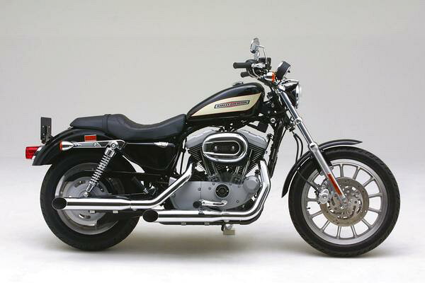 20,000߰ʾ̵ۡDAYTONA(48912) ǥȥ åץޥե顼 Sportster å