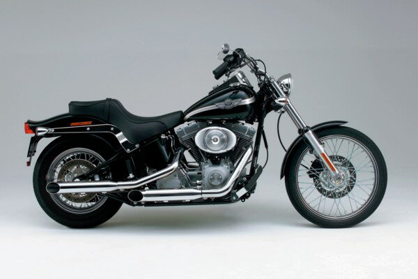 20,000߰ʾ̵ۡDAYTONA(49070) ǥȥ åץޥե顼 SOFTAIL04å
