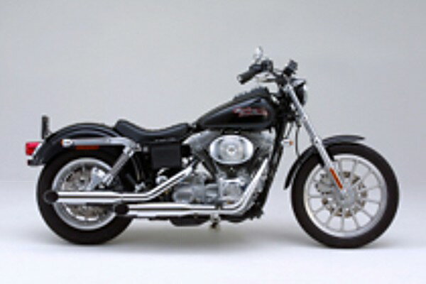 20,000߰ʾ̵ۡDAYTONA(49076) ǥȥ åץޥե顼 DYNA0405 å