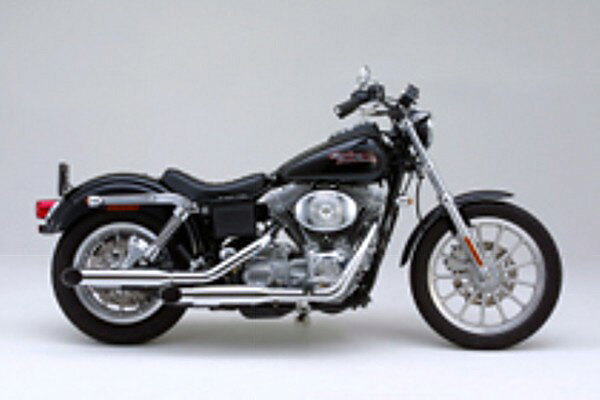 20,000߰ʾ̵ۡDAYTONA(62274) ǥȥ åץޥե顼 DYNA06 å