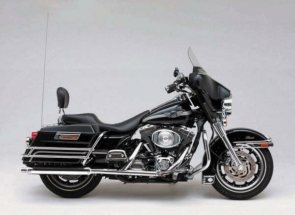 20,000߰ʾ̵ۡDAYTONA(62953) ǥȥ åץޥե顼 Touring03饷å