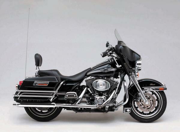 20,000߰ʾ̵ۡDAYTONA(62956) ǥȥ åץޥե顼 Touring04饷å