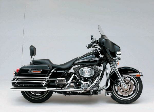 20,000߰ʾ̵ۡDAYTONA(64075) ǥȥ åץޥե顼 Touring03ơѡ