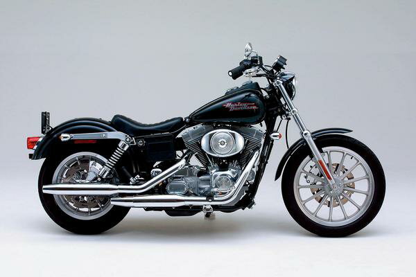 20,000߰ʾ̵ۡDAYTONA(65589) ǥȥ åץޥե顼 DYNA07 ơѡ