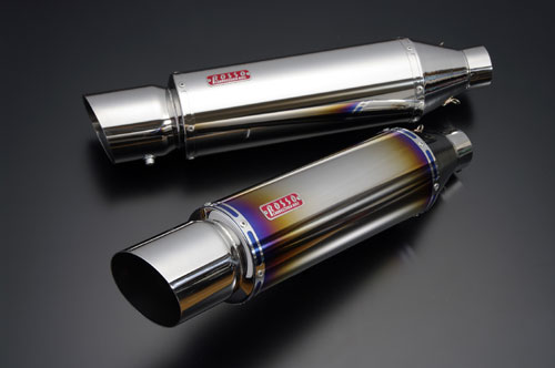 20,000߰ʾ̵ۡROSSOۥå ޥե顼ޥSG21Jƥ()