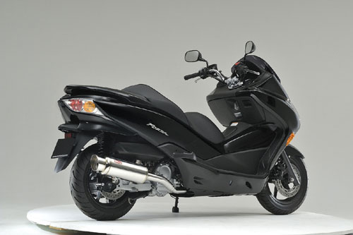 20,000߰ʾ̵ۡROSSOۥå ޥե顼MF10եĥˤM130ޥե顼