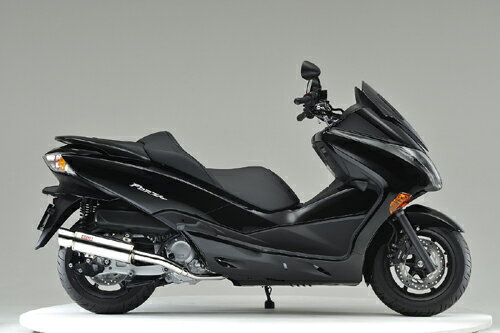 20,000߰ʾ̵ۡROSSOۥå ޥե顼MF10եĥ饤ͥ110