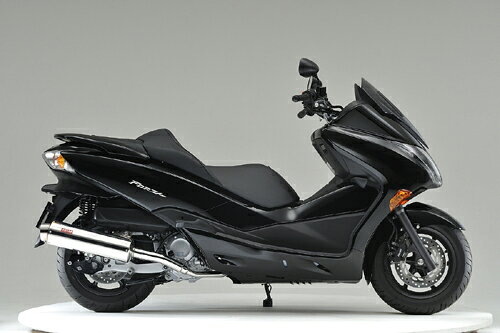 20,000߰ʾ̵ۡROSSOۥå ޥե顼MF10եĥ٥륿 120