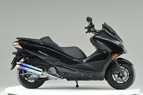 20,000߰ʾ̵ۡROSSOۥå ޥե顼MF10եĥ٥륿120