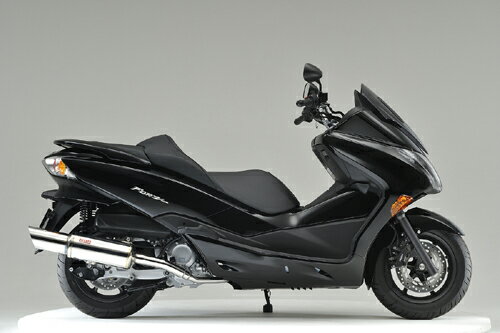 20,000߰ʾ̵ۡROSSOۥå ޥե顼MF10եĥץ