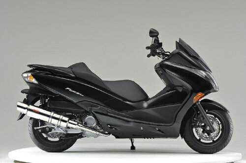 20,000߰ʾ̵ۡROSSOۥå ޥե顼MF10եĥ륹