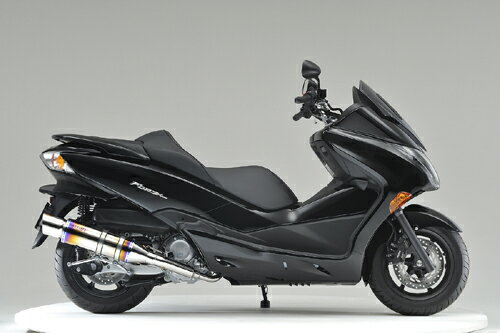 20,000߰ʾ̵ۡROSSOۥå ޥե顼MF10եĥƥƥ쥹