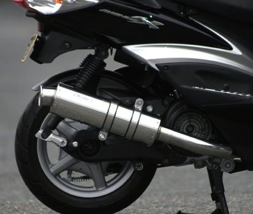 20,000߰ʾ̵ۡڥꥢ饤 ޥե顼22졼󥰡ʥX( SUS