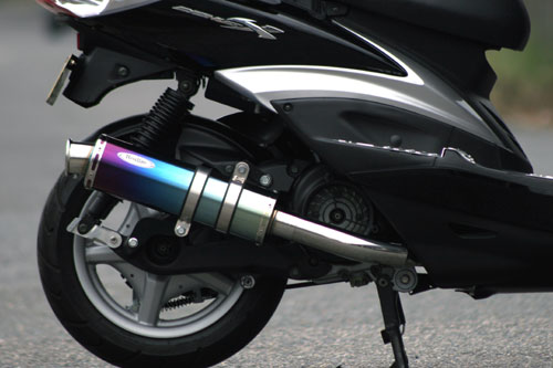 20,000߰ʾ̵ۡڥꥢ饤ۥޥե顼22졼󥰡ʥX(˥