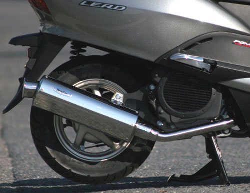 20,000߰ʾ̵ۡڥꥢ饤ۥޥե顼 ꡼110ե֡