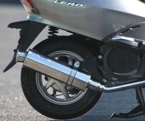 20,000߰ʾ̵ۡڥꥢ饤ۥޥե顼 ꡼11022졼󥰡SUS